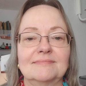 Meet your Posher, Margaret